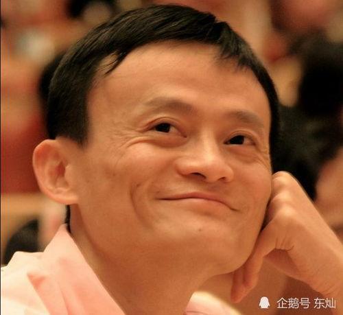 吃角瓜视频男,男生挑战美食，趣味横生