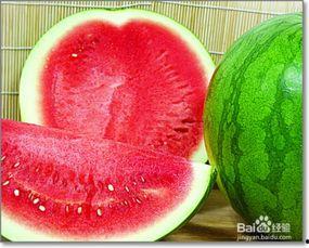 吃瓜注意事项,轻松应对吃瓜注意事项