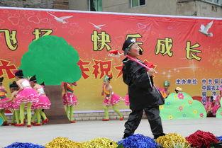 红领巾吃瓜版,揭秘校园里的那些“瓜”