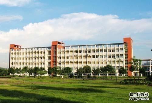 清远职业技术学院吃瓜