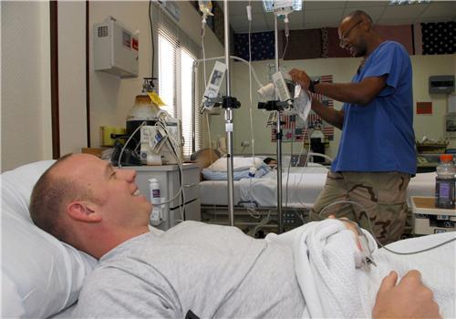 手术后吃网纹瓜好吗,手术后适宜食用网纹瓜的探讨