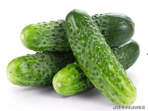 吃大瓜养肾吗怎么吃