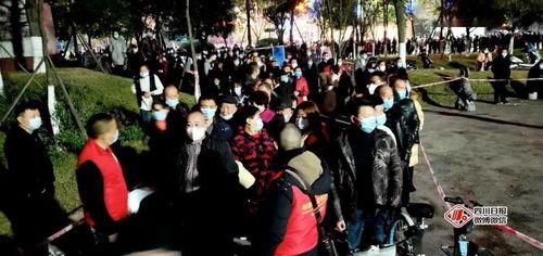 798全员吃瓜,揭秘艺术圈背后的趣味故事