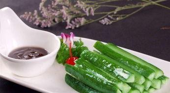 沈阳城建吃瓜,吃瓜群众围观城市发展争议