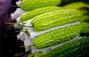 盒瓜孕妇可以吃吗,安全与营养两不误