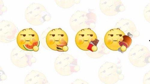 吃宝瓜是啥意思,传统美食背后的文化内涵