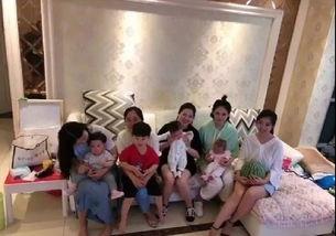 白衣女吃瓜,揭秘娱乐圈幕后故事