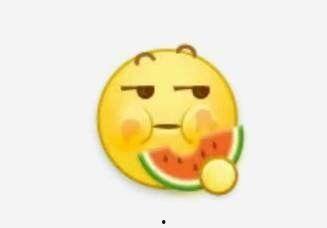 吃土和吃瓜的意思,揭秘网络流行语的趣味与内涵