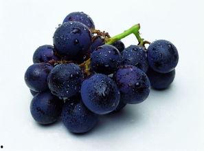 脆瓜与葡萄可以一起吃吗,脆瓜与葡萄同食的注意事项及搭配建议