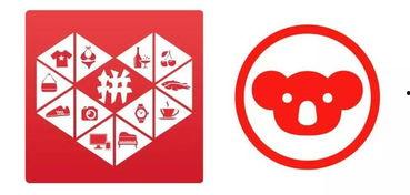 拼多多评论吃瓜,一场吃瓜群众的狂欢盛宴