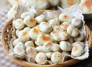 七夕吃瓜习俗,探寻传统习俗中的甜蜜秘密