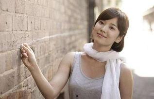 宋慧乔吃瓜完整视频,全程真实还原，笑料不断