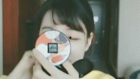 霸姐吃瓜,揭秘娱乐圈幕后真相