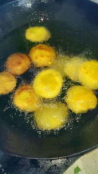 夹心吃瓜,揭秘美食与娱乐的跨界融合