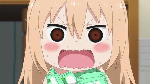 吃土少女瓜在哪里,探寻网络热词背后的故事