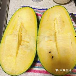 林儿吃瓜,揭秘娱乐圈幕后故事