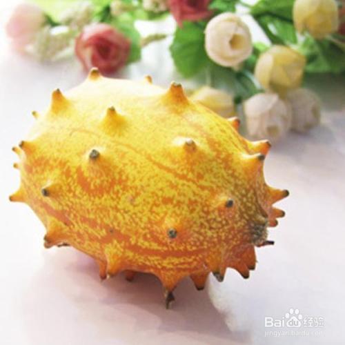 与黑科技类似的吃瓜,揭秘幕后真相与趣味故事