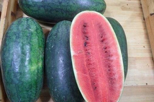 几点吃瓜,揭秘娱乐圈，揭秘那些不为人知的吃瓜时刻