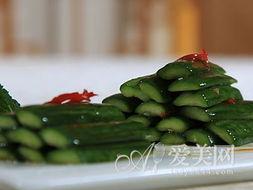 吃瓜教师喝凉茶