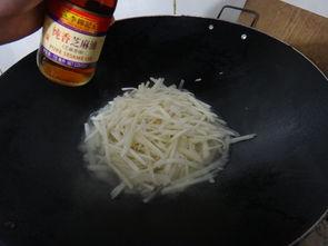 葛瓜减肥如何吃