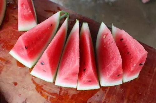 长沙吃瓜博主,跟随吃瓜博主探寻地道长沙小吃之旅