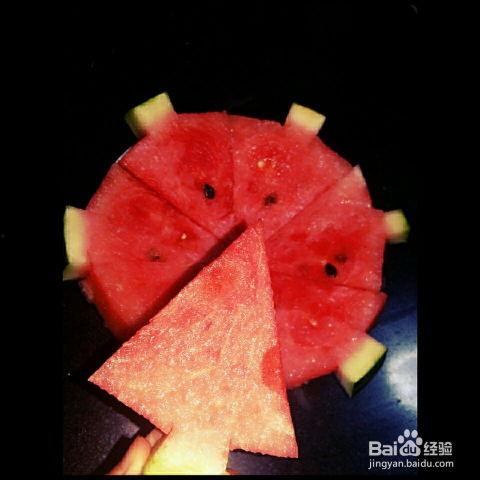 西瓜视频大全吃瓜,一场别开生面的吃瓜盛宴