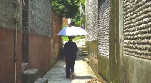 辉县吃瓜群众故事,揭秘民间故事背后的生活百态