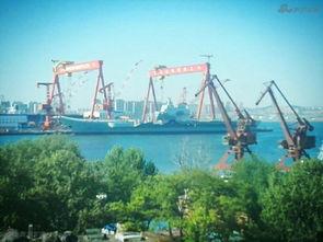 美媒吃瓜安克雷奇