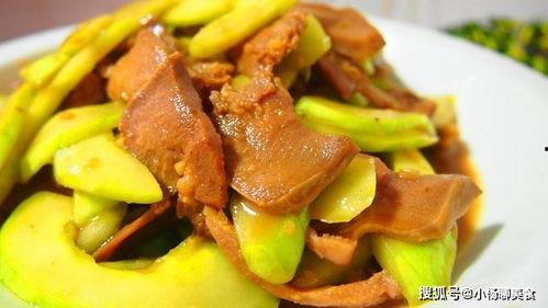 经期吃白瓜,白瓜助力女性健康调理