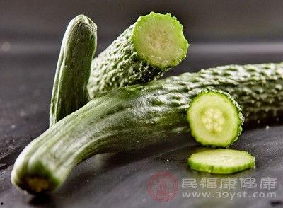 减肥时吃的瓜,瓜类美食助你健康瘦身