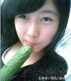 吃瓜美少女长沙