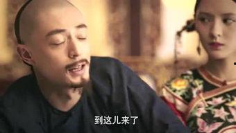 吃瓜影视雾都,揭秘吃瓜影视背后的雾都风云