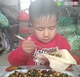 小乖乖吃瓜选手名字