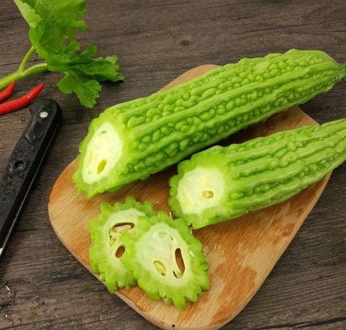 柒柒在线吃瓜,揭秘娱乐圈幕后故事