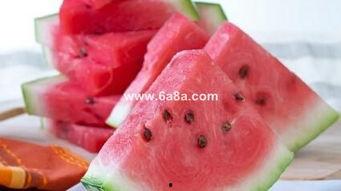 吃瓜吃到半夜,揭秘娱乐圈那些不为人知的秘密