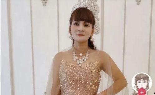 三梦奇缘吃瓜,穿越时空的奇幻瓜界之旅