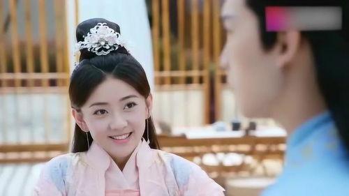 王爷吃瓜小说,宫廷秘闻里的欢乐与泪水