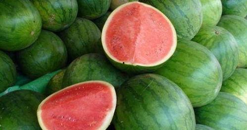 梦到吃瓜怎么回复,揭秘梦境中的瓜果寓意