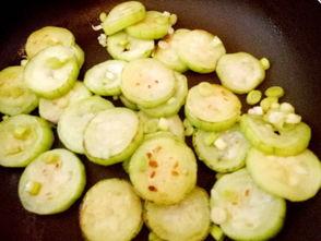 吃瓜小黑蛋,揭秘娱乐圈的幕后故事