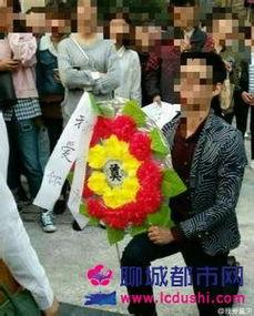 求婚视频吃瓜视频