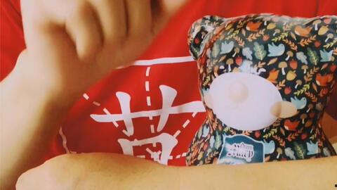 吃瓜看戏小号,吃瓜看戏小号带你领略明星真实生活