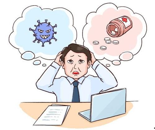 吃二甲双瓜可以打疫苗吗