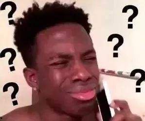 带你吃瓜的小号,网络红人的幕后故事