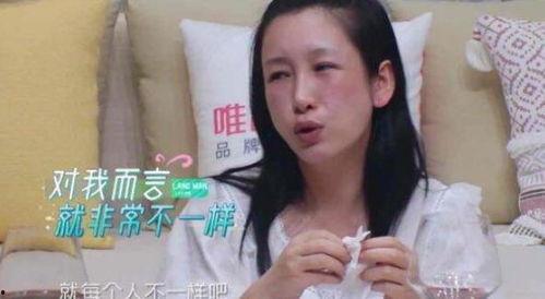 吃瓜女孩圆圆,揭秘娱乐圈背后的故事